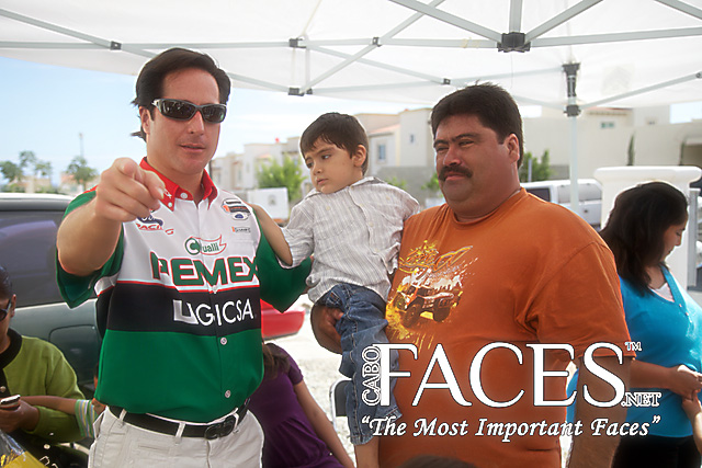 ©www.cabofaces.net Photography